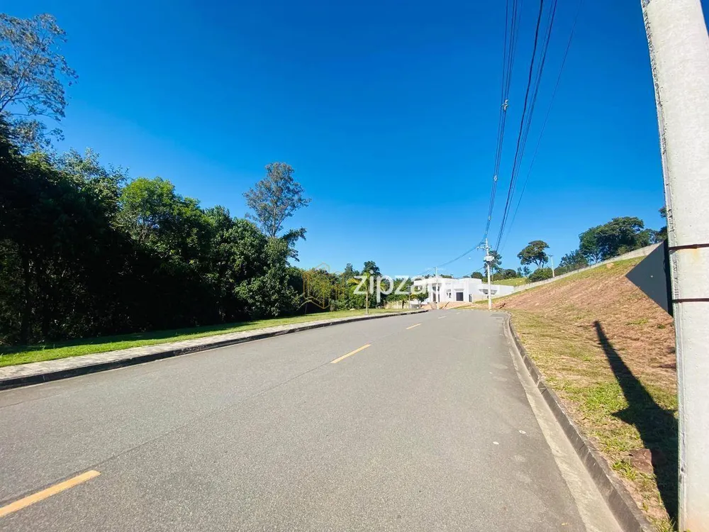 Loteamento e Condomínio, 650 m² - Foto 5