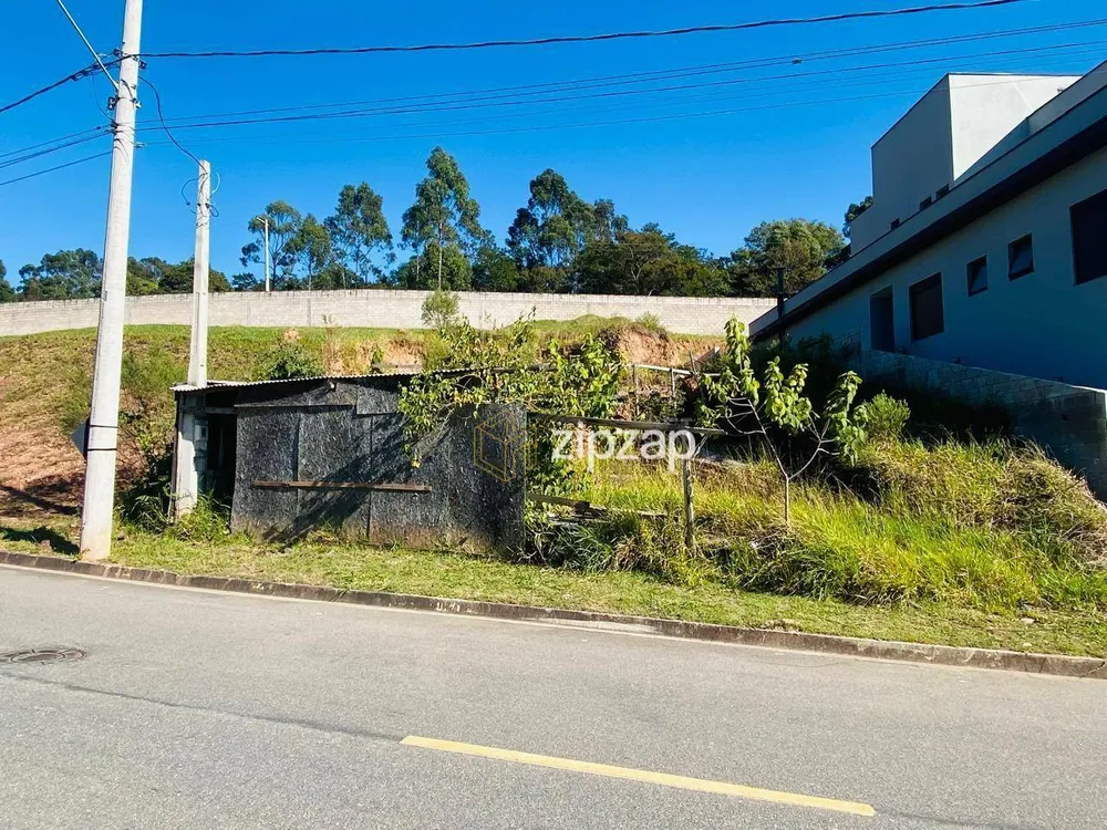 Loteamento e Condomínio, 650 m² - Foto 3