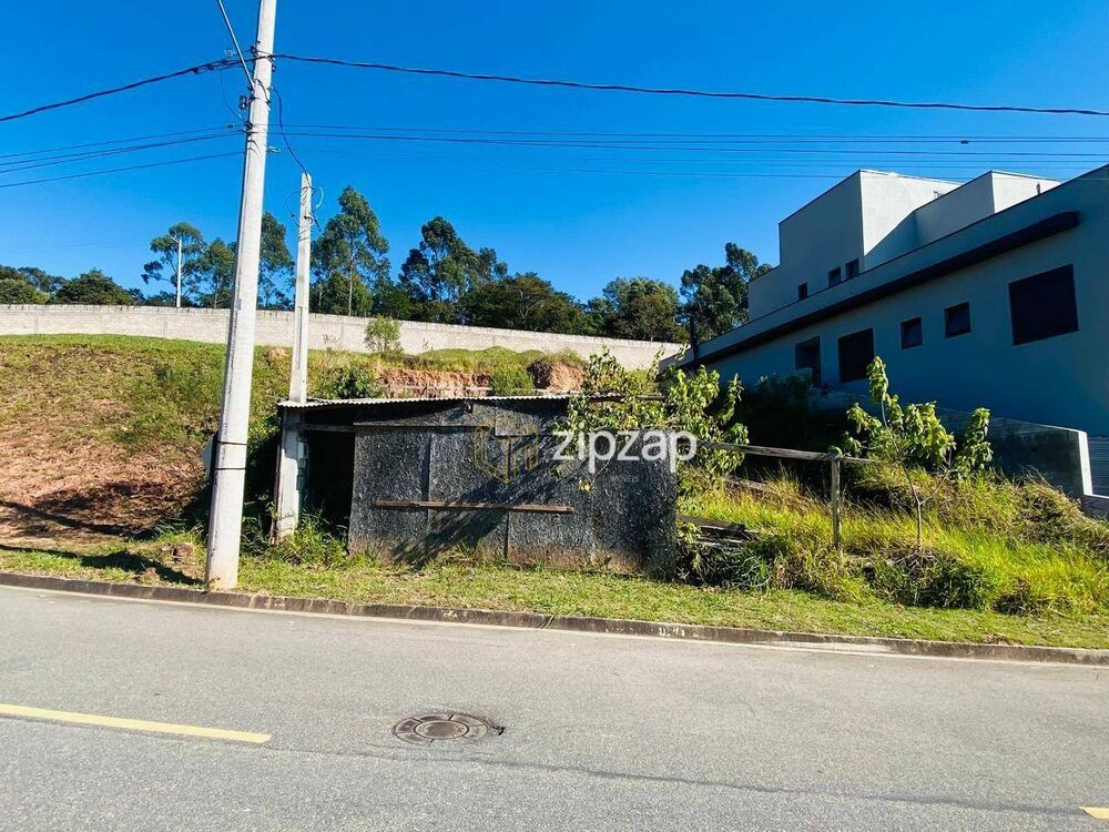 Loteamento e Condomínio, 650 m² - Foto 3