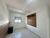 Apartamento, 3 quartos, 85 m² - Foto 3