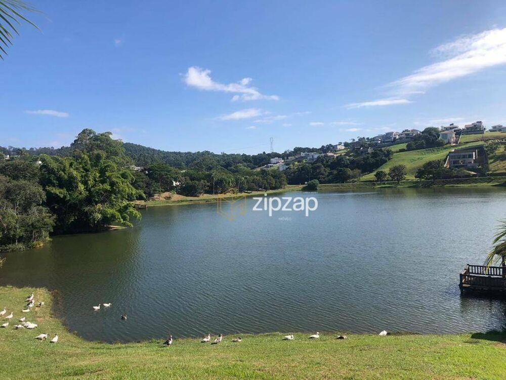 Loteamento e Condomínio, 1000 m² - Foto 1