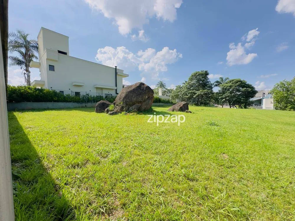 Loteamento e Condomínio, 1000 m² - Foto 9