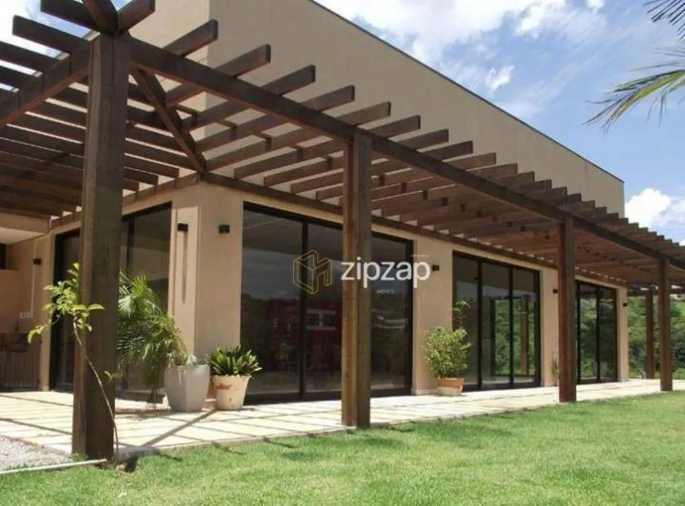 Loteamento e Condomínio, 1000 m² - Foto 11