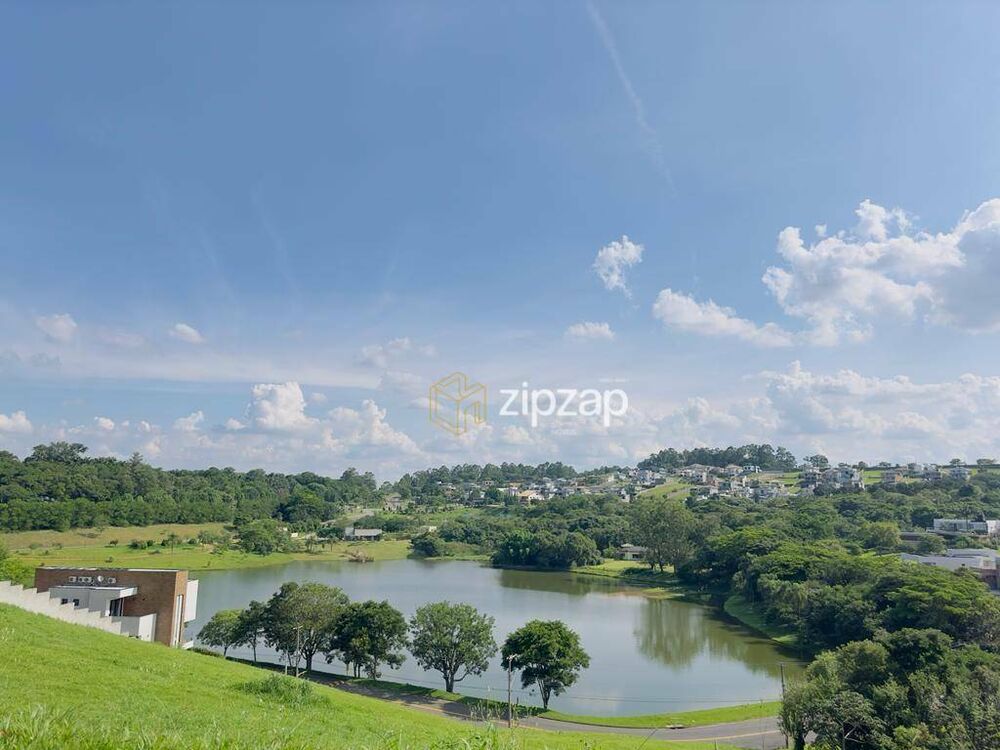 Loteamento e Condomínio, 1000 m² - Foto 4