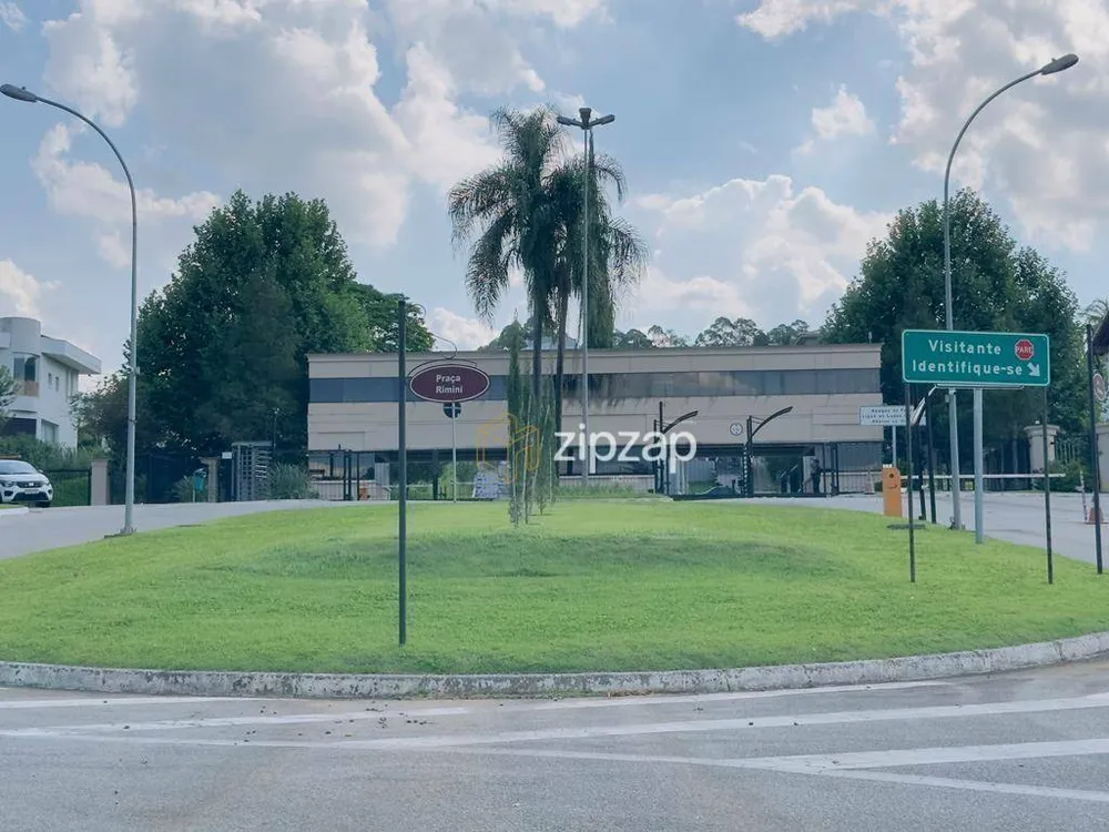 Loteamento e Condomínio, 1000 m² - Foto 10