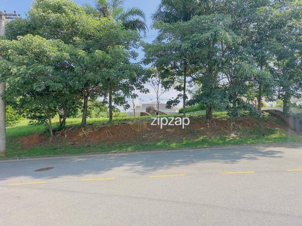 Loteamento e Condomínio, 1000 m² - Foto 6