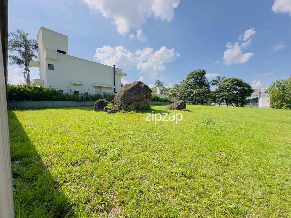 Loteamento e Condomínio, 1000 m² - Foto 8