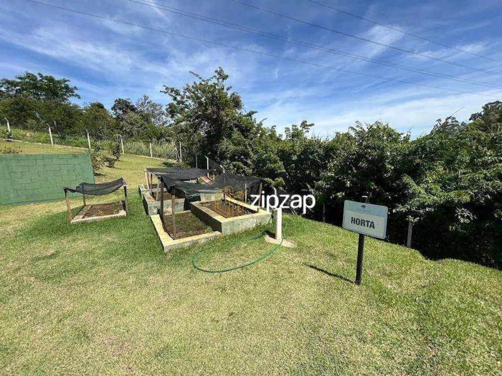 Loteamento e Condomínio, 480 m² - Foto 6