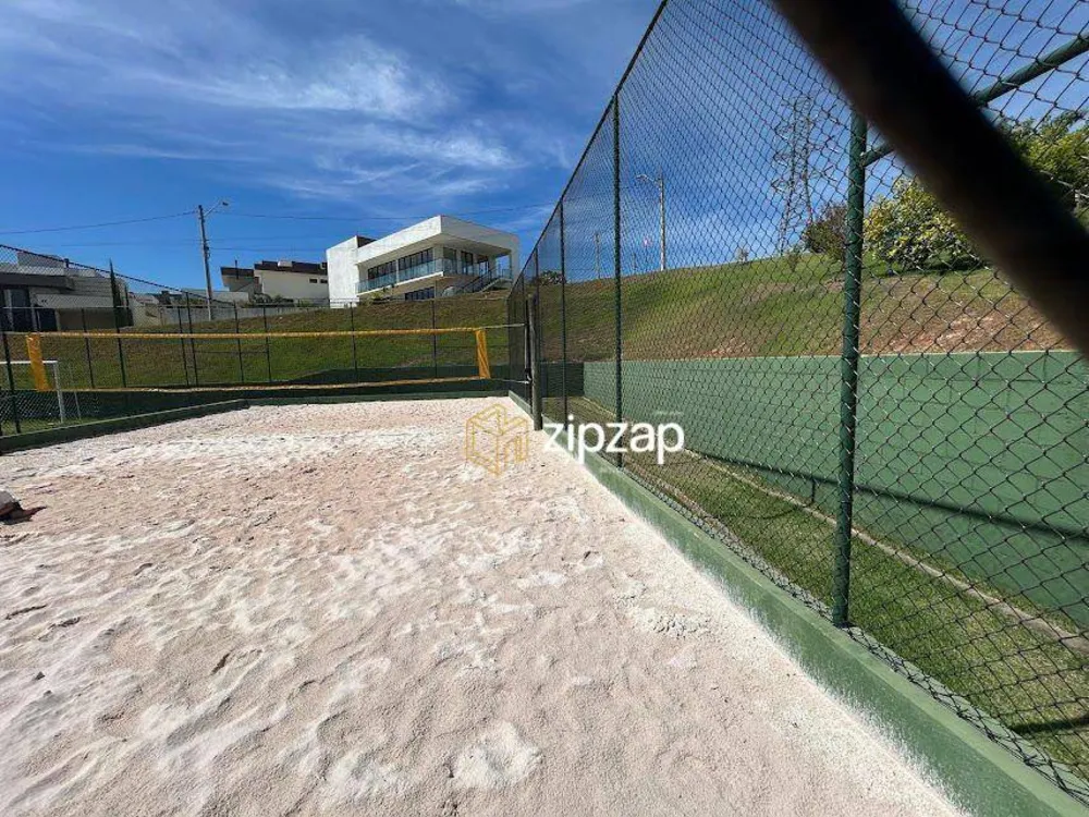 Loteamento e Condomínio, 480 m² - Foto 8
