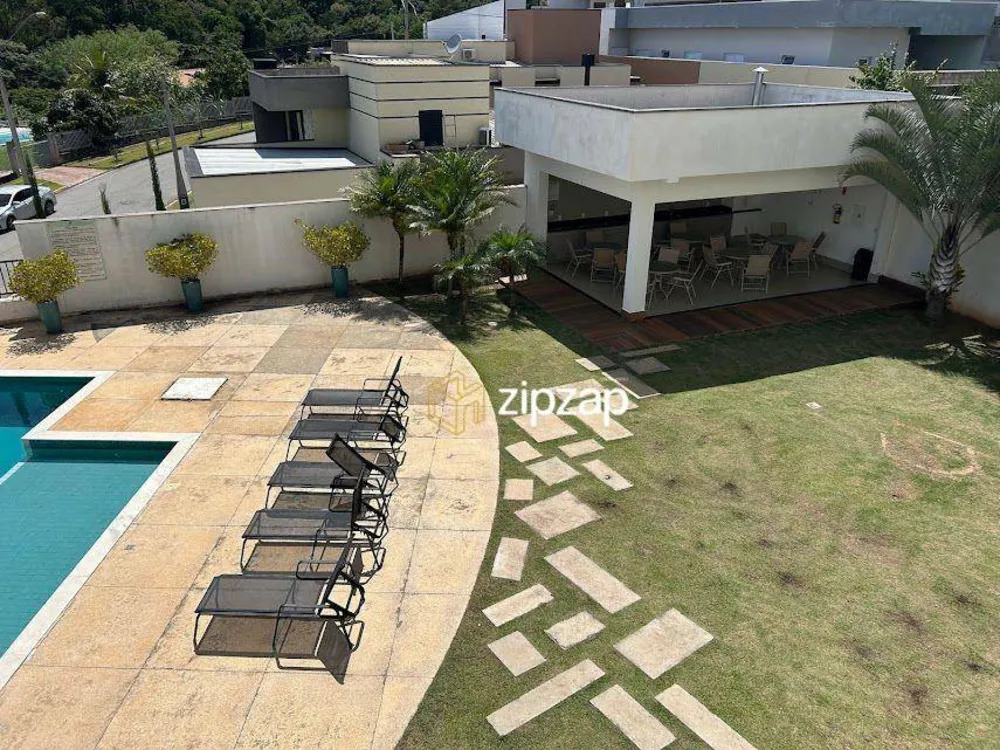 Loteamento e Condomínio, 480 m² - Foto 16