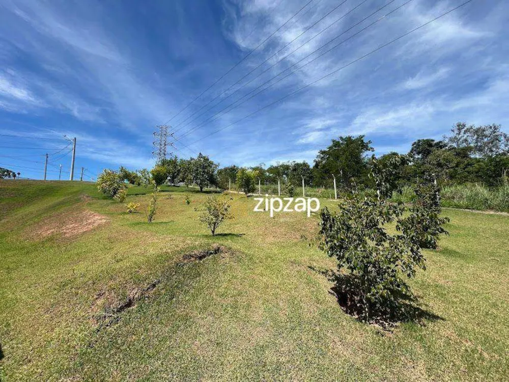 Loteamento e Condomínio, 480 m² - Foto 7