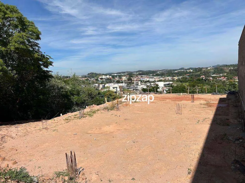 Loteamento e Condomínio, 480 m² - Foto 4