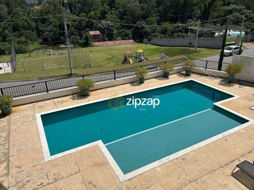 Loteamento e Condomínio, 480 m² - Foto 15