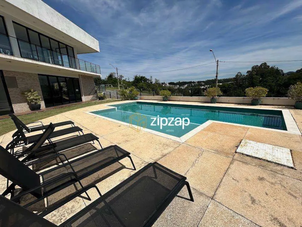 Loteamento e Condomínio, 480 m² - Foto 10
