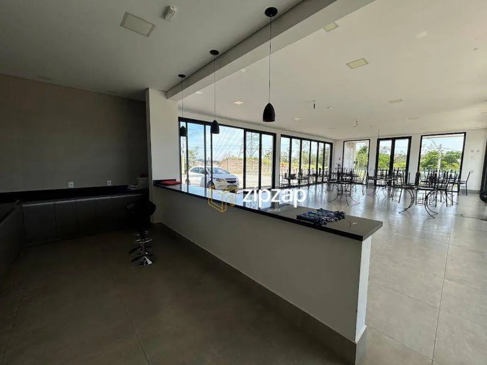Loteamento e Condomínio, 480 m² - Foto 13