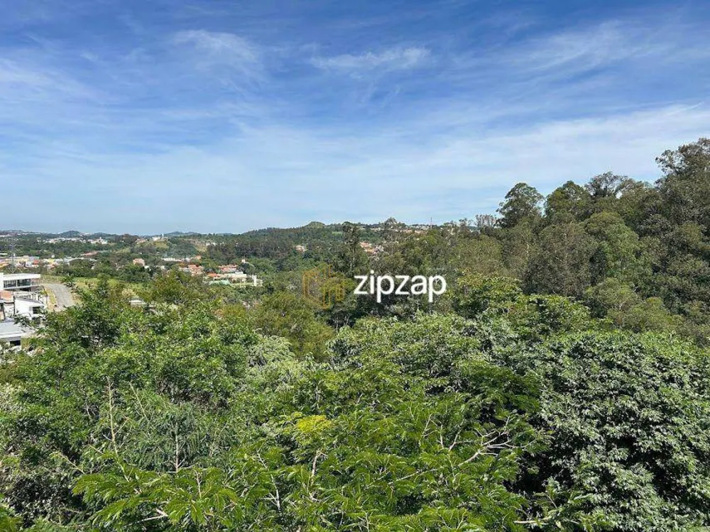 Loteamento e Condomínio, 480 m² - Foto 2