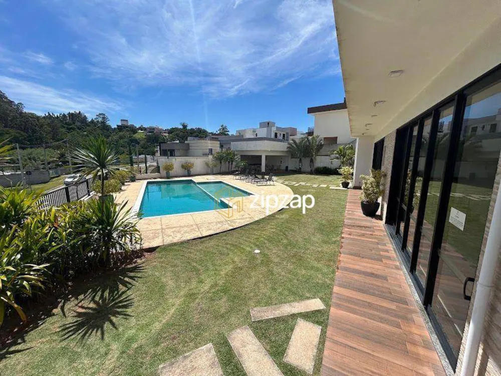 Loteamento e Condomínio, 480 m² - Foto 11