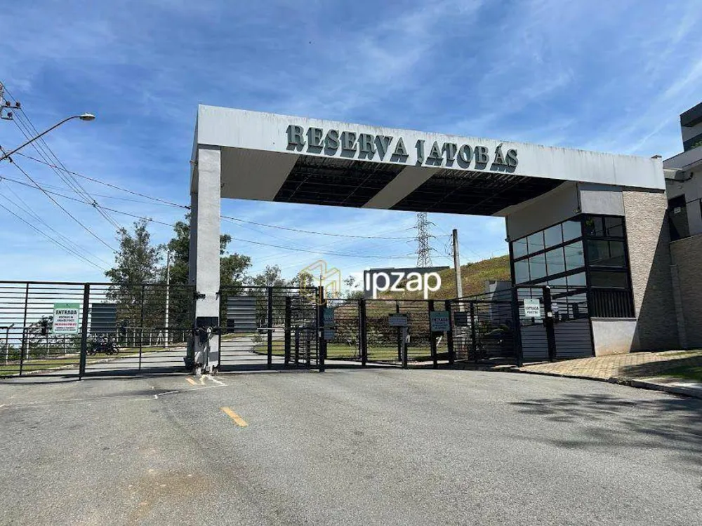 Loteamento e Condomínio, 480 m² - Foto 1