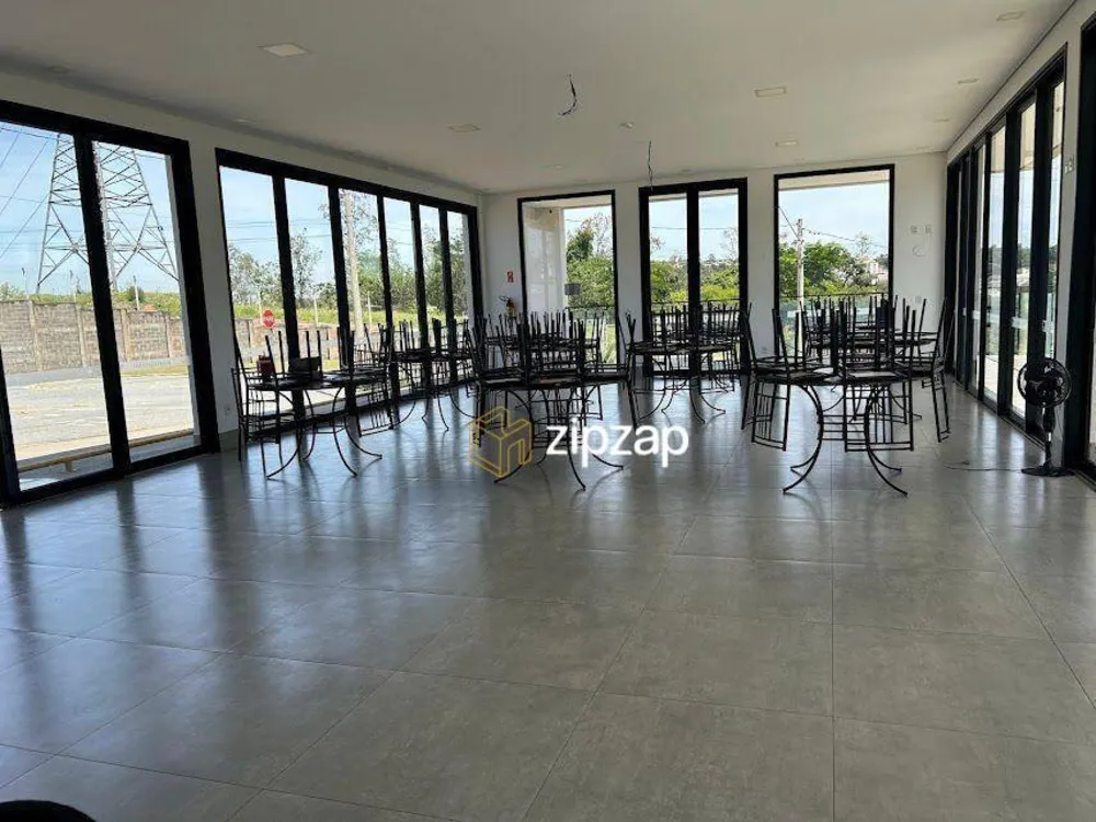 Loteamento e Condomínio, 480 m² - Foto 14