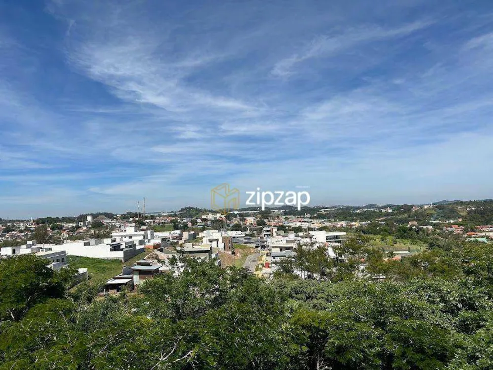 Loteamento e Condomínio, 480 m² - Foto 3