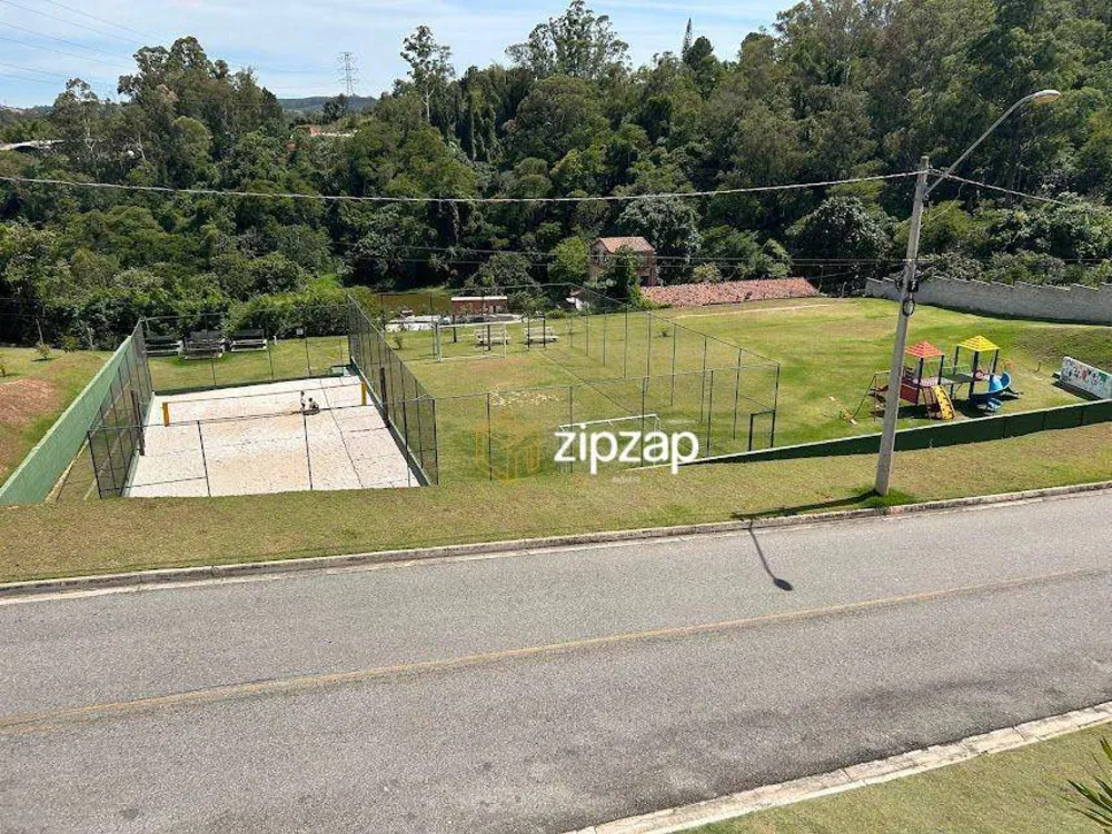 Loteamento e Condomínio, 480 m² - Foto 12