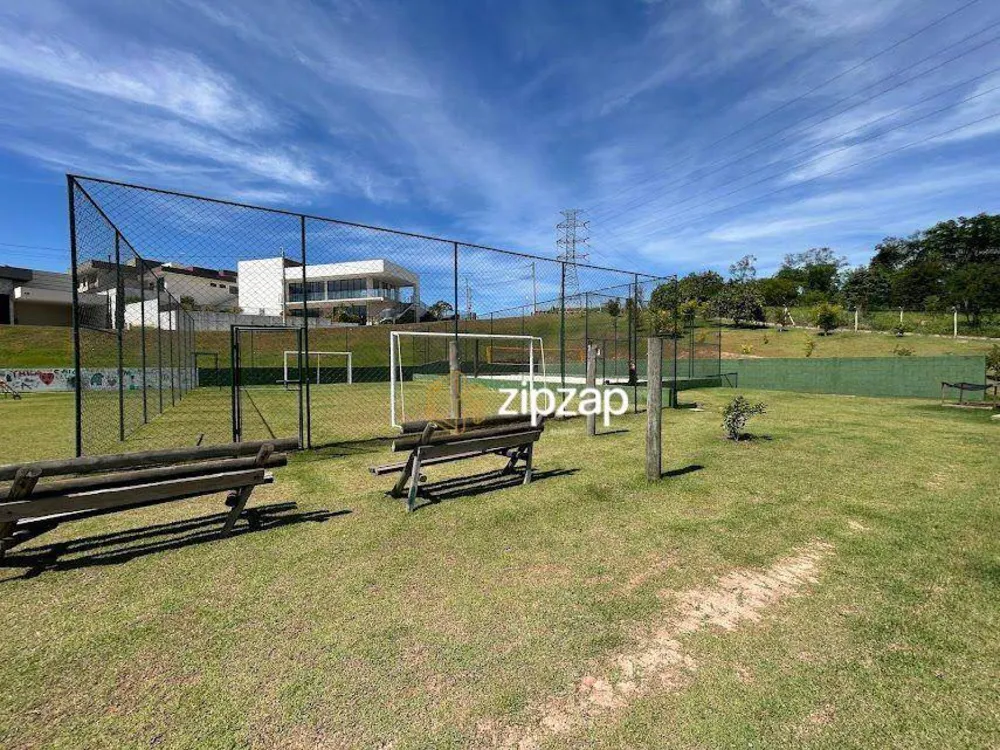 Loteamento e Condomínio, 480 m² - Foto 5
