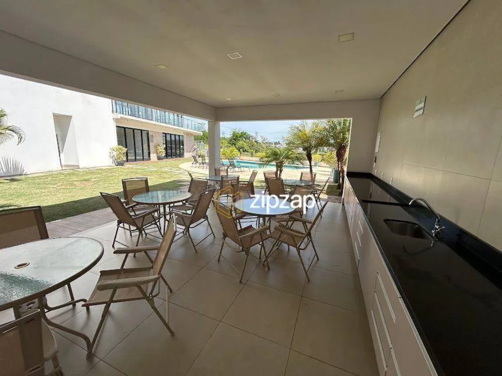 Loteamento e Condomínio, 480 m² - Foto 9