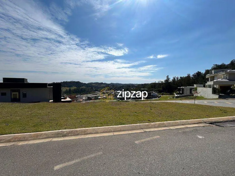 Loteamento e Condomínio, 811 m² - Foto 1