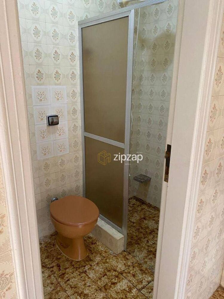 Casa para alugar com 2 quartos, 161m² - Foto 4