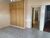 Casa, 2 quartos, 161 m² - Foto 3