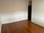 Casa, 2 quartos, 161 m² - Foto 1