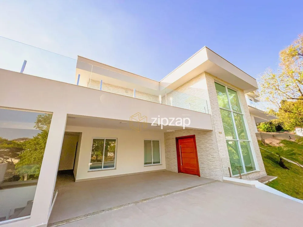 Casa, 4 quartos, 503 m² - Foto 18