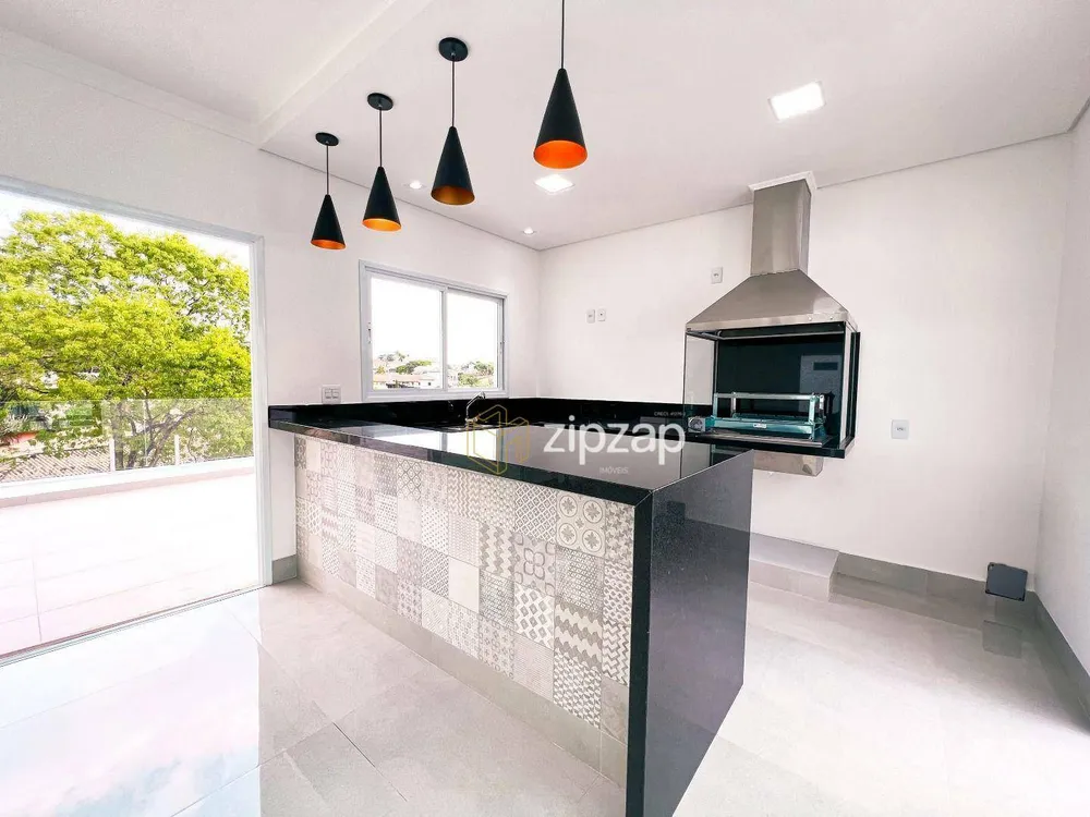 Casa, 4 quartos, 503 m² - Foto 6
