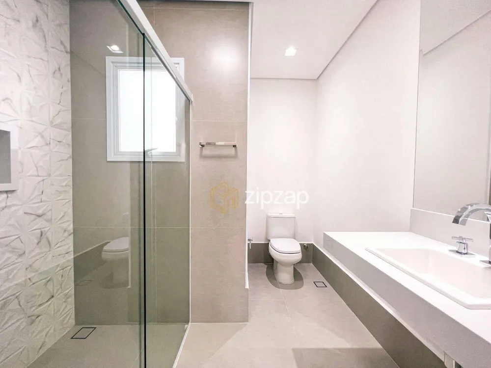 Casa, 4 quartos, 503 m² - Foto 14