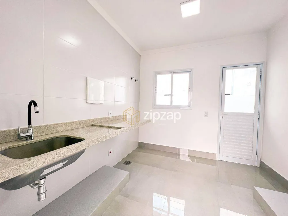 Casa, 4 quartos, 503 m² - Foto 8