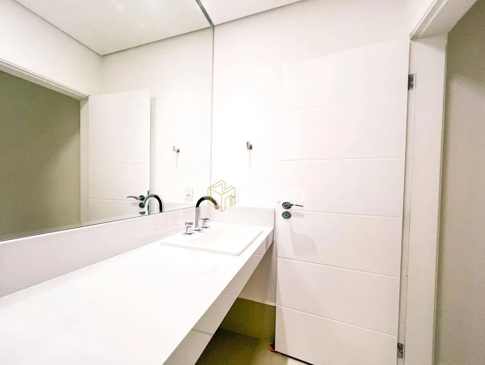 Casa, 4 quartos, 503 m² - Foto 15
