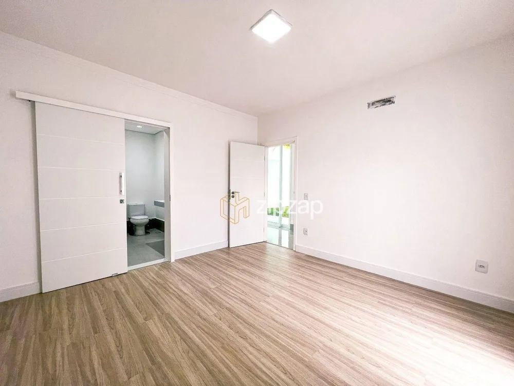 Casa, 4 quartos, 503 m² - Foto 12