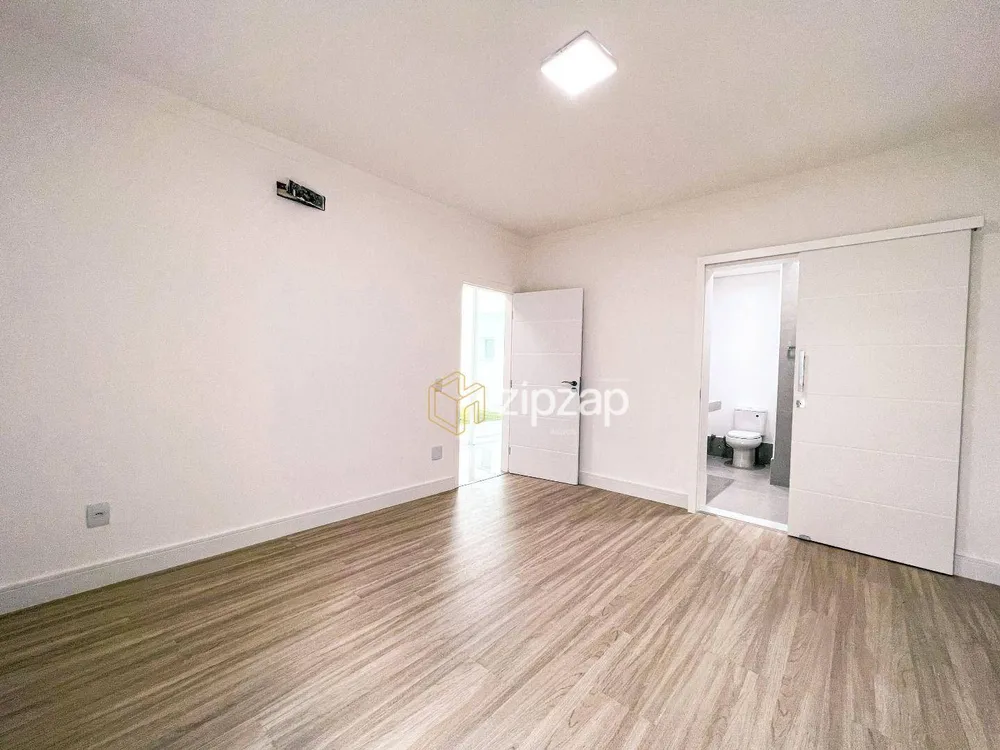 Casa, 4 quartos, 503 m² - Foto 17
