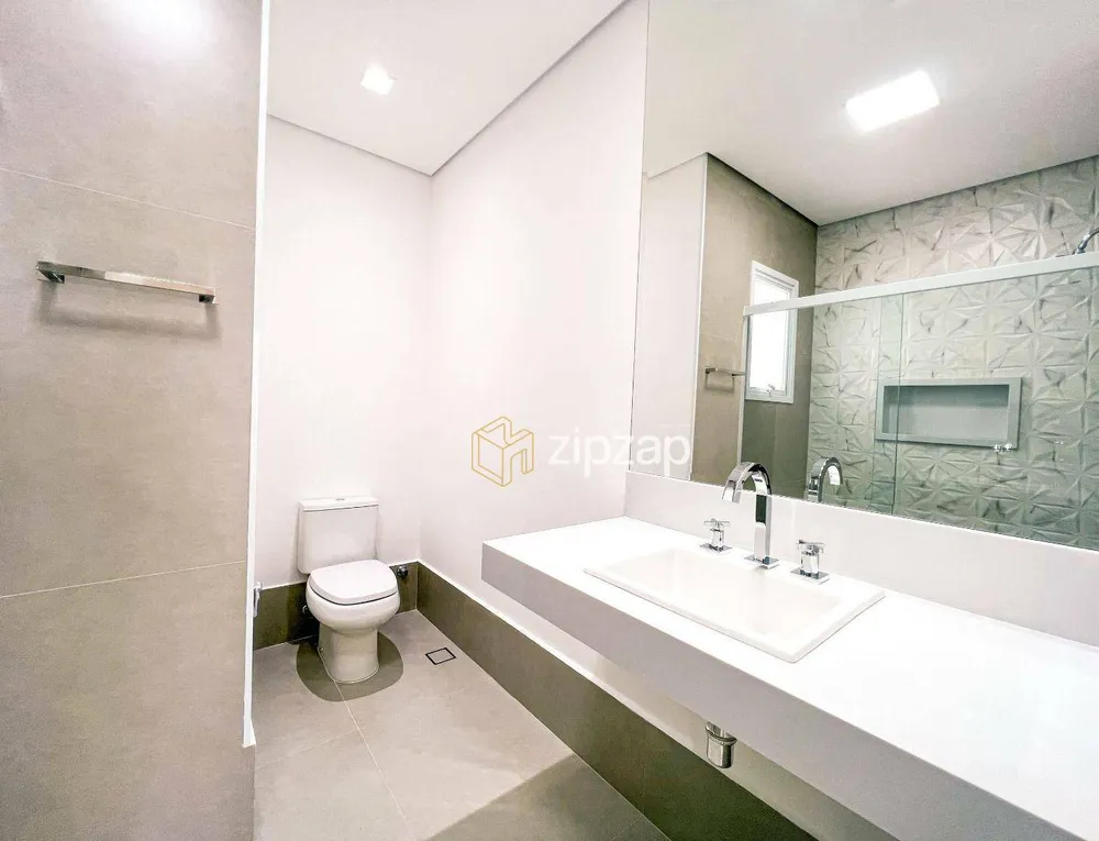Casa, 4 quartos, 503 m² - Foto 13