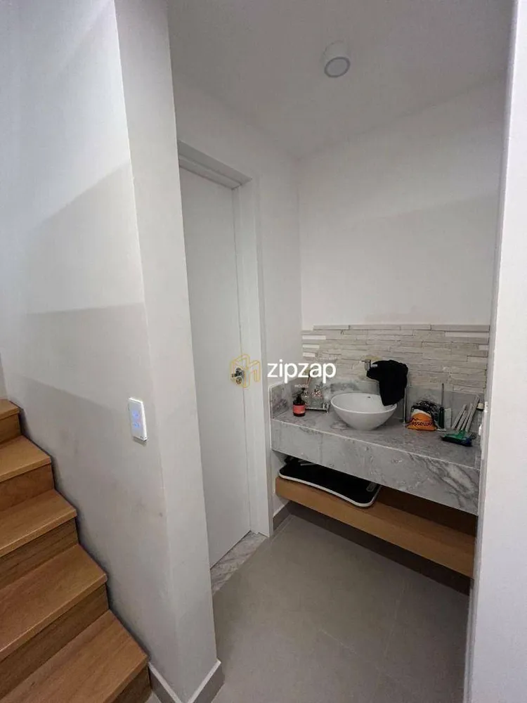Casa, 3 quartos, 97 m² - Foto 9