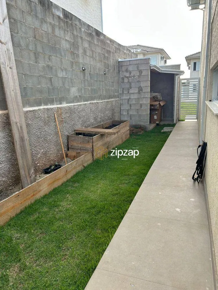 Casa, 3 quartos, 97 m² - Foto 11