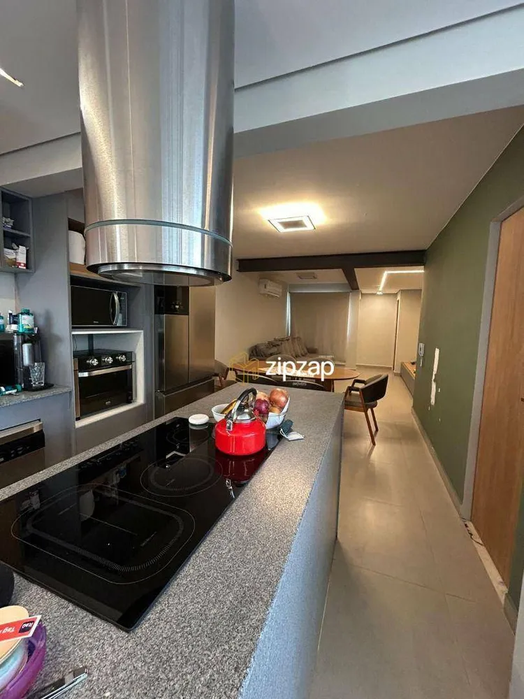Casa, 3 quartos, 97 m² - Foto 5