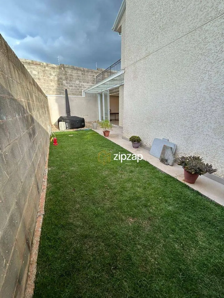 Casa, 3 quartos, 97 m² - Foto 10
