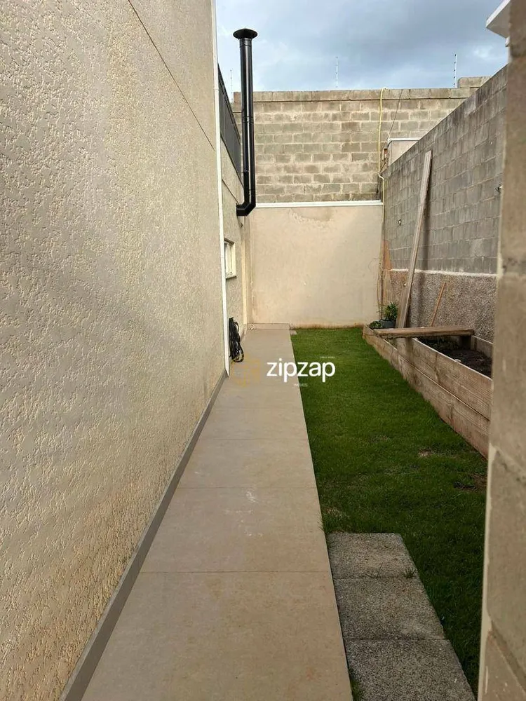 Casa, 3 quartos, 97 m² - Foto 8