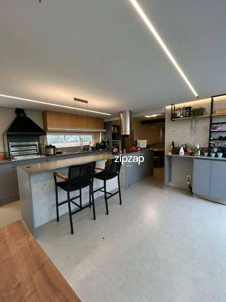 Casa, 3 quartos, 97 m² - Foto 12