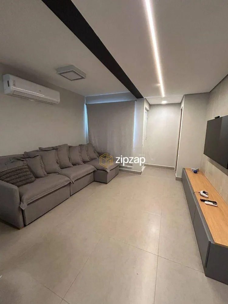 Casa, 3 quartos, 97 m² - Foto 3