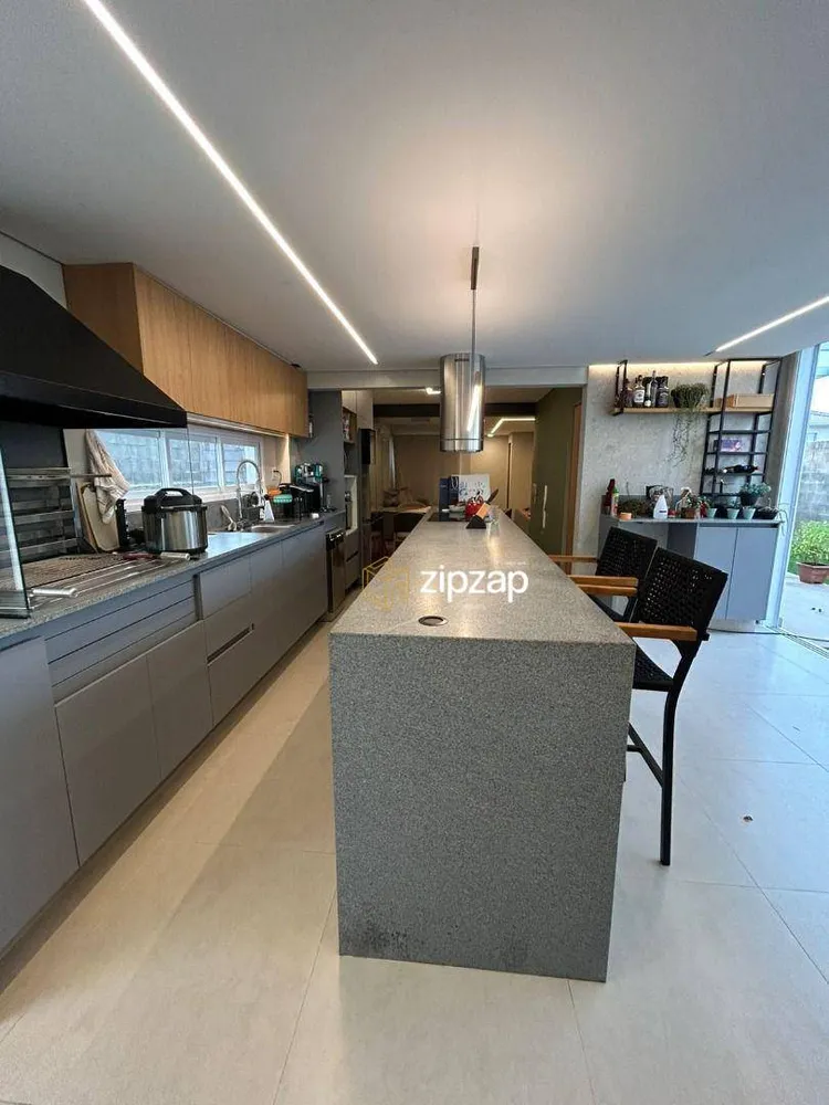 Casa, 3 quartos, 97 m² - Foto 7