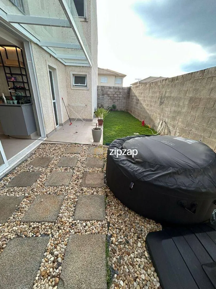 Casa, 3 quartos, 97 m² - Foto 13