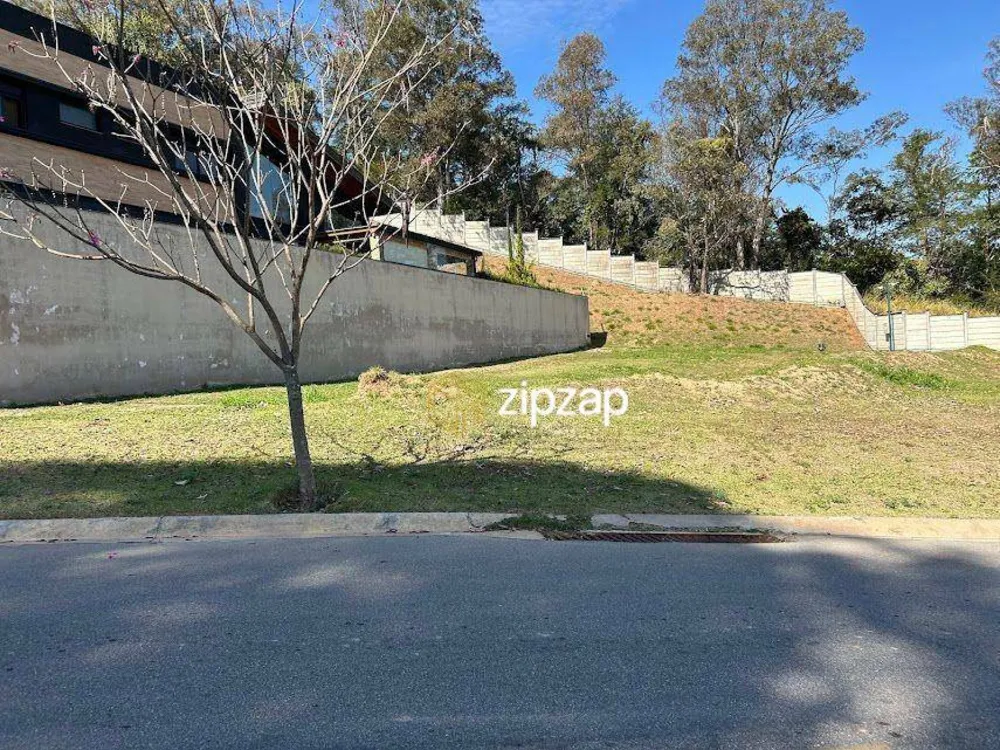 Loteamento e Condomínio, 673 m² - Foto 9