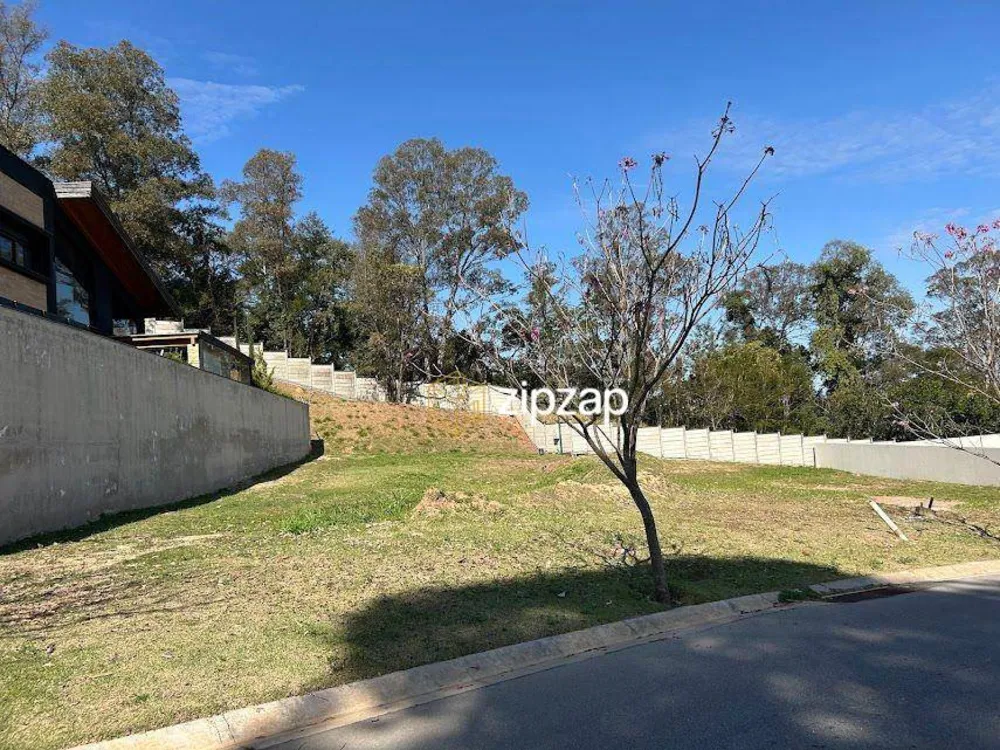Loteamento e Condomínio, 673 m² - Foto 1